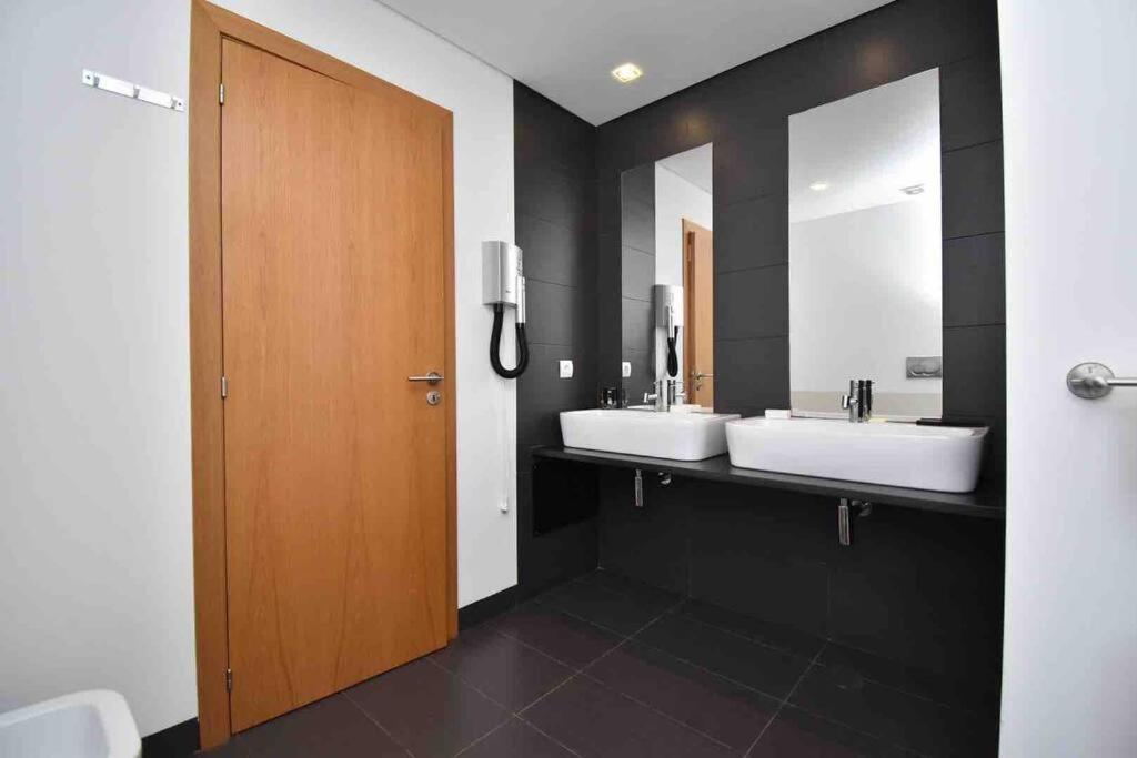 Rubeus Apartment Canico  Exterior photo