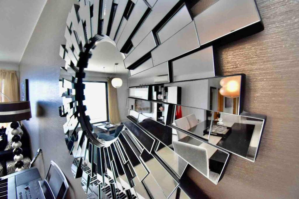 Rubeus Apartment Canico  Exterior photo